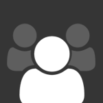 Premium Members Club