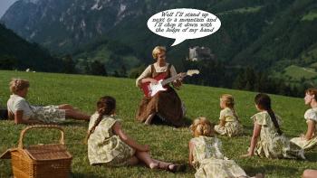 post-4098-0-58579100-1402563497_thumb.jp