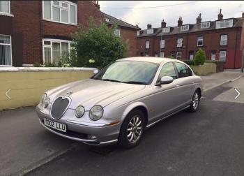 post-7454-0-07859100-1434698168_thumb.pn