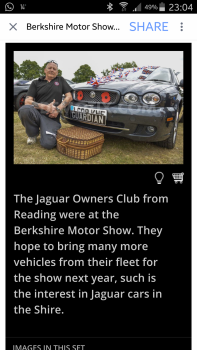 post-6738-0-33133000-1436267389_thumb.pn