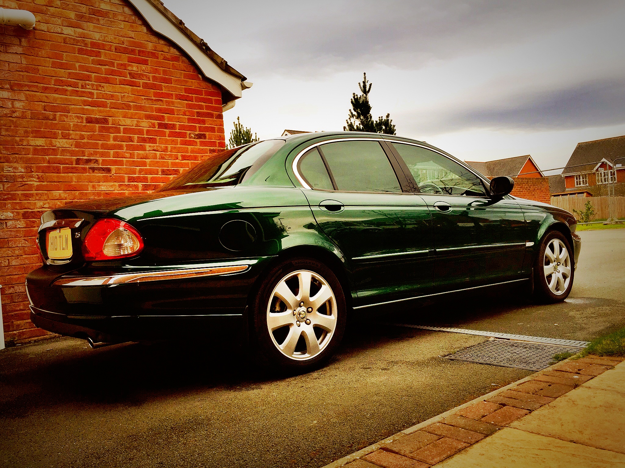 Custom Made Car Window Glass Uk Custom Made Car Window Glass Uk