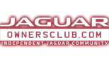 Index - Jaguar Owners Club