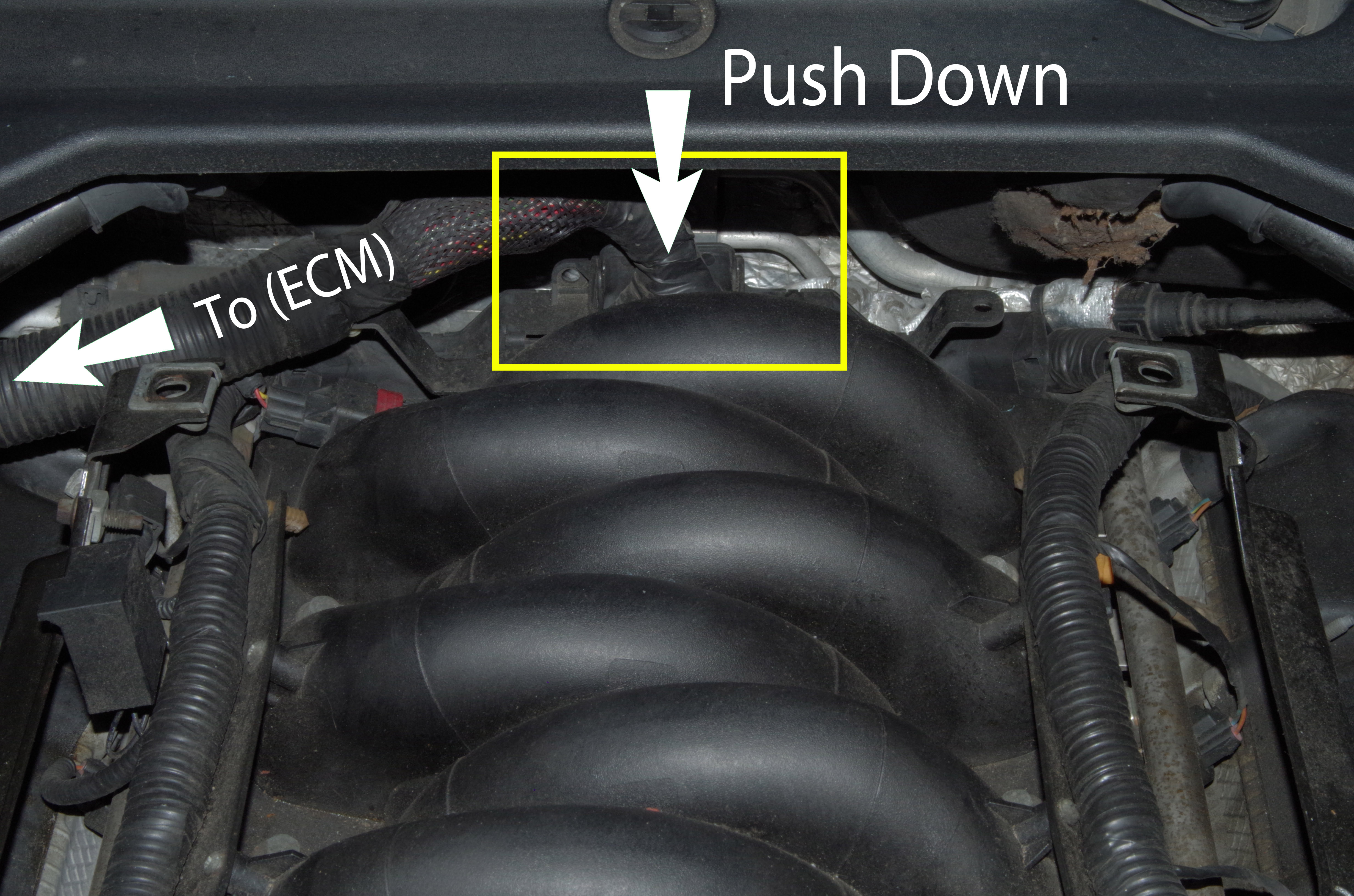 Gearbox fault, DSC fault, parking break fault,loss of power. Jaguar