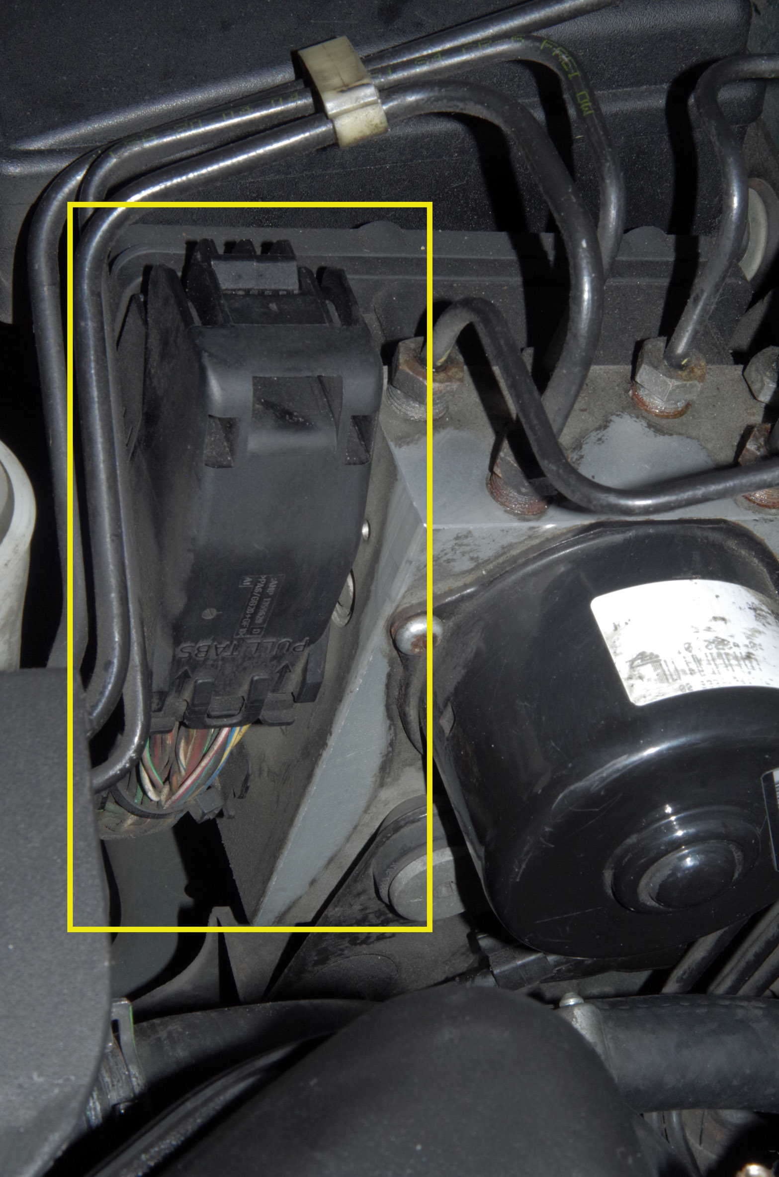 Gearbox fault, DSC fault, parking break fault,loss of power. Jaguar