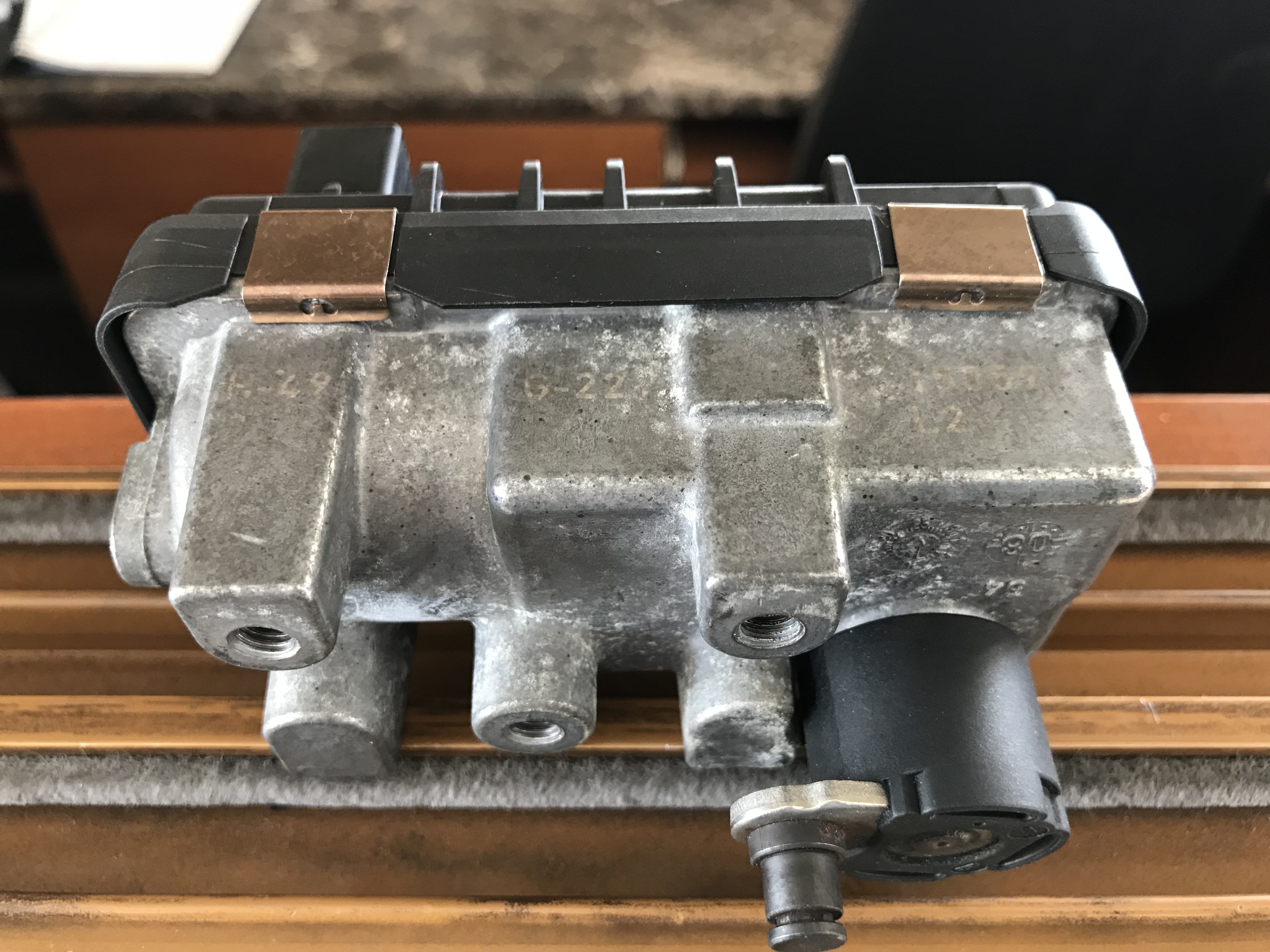 Gear box fault Jaguar XType Club Jaguar Owners Club