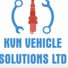 KVN