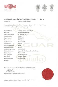 Jaguar Certyfikat.jpg