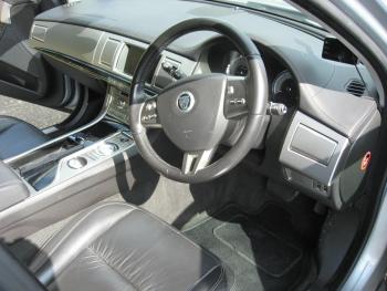 Jaguar XFSport 009.JPG