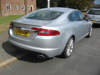 Jaguar XFSport 001.JPG