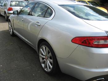 Jaguar XFSport 002.JPG