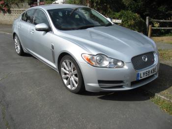 Jaguar XFSport 004.JPG