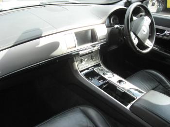 Jaguar XFSport 006.JPG